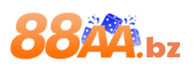 88aa