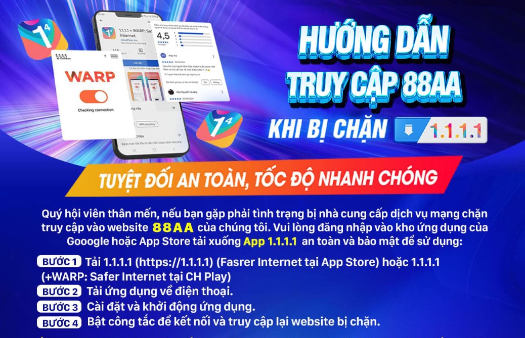 88aa-bz-khuyen-mai-5